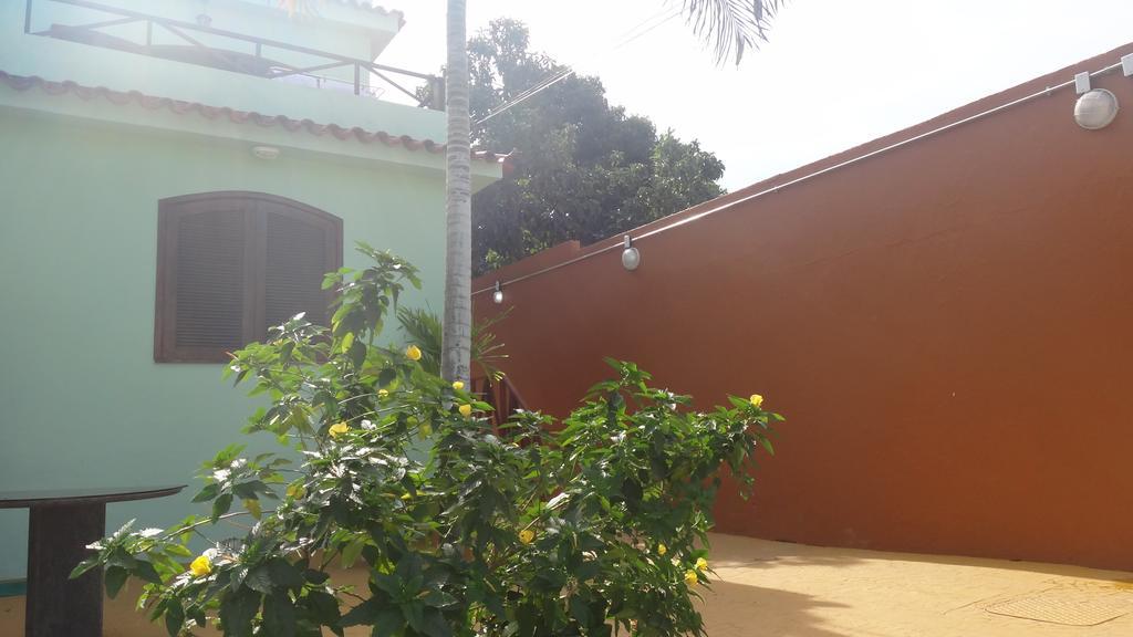 Go2rio Hostal Río de Janeiro