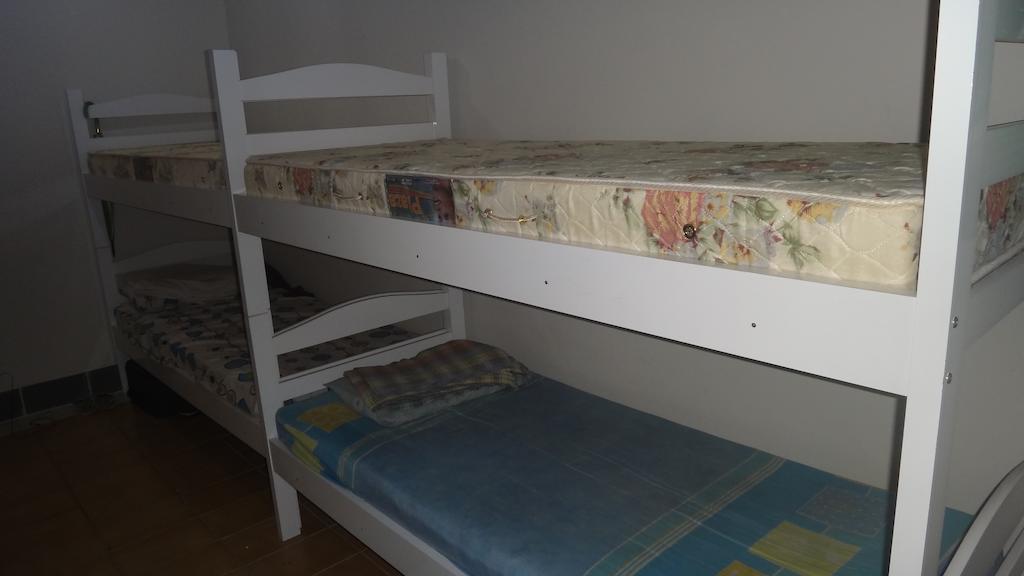 Hostal Go2rio