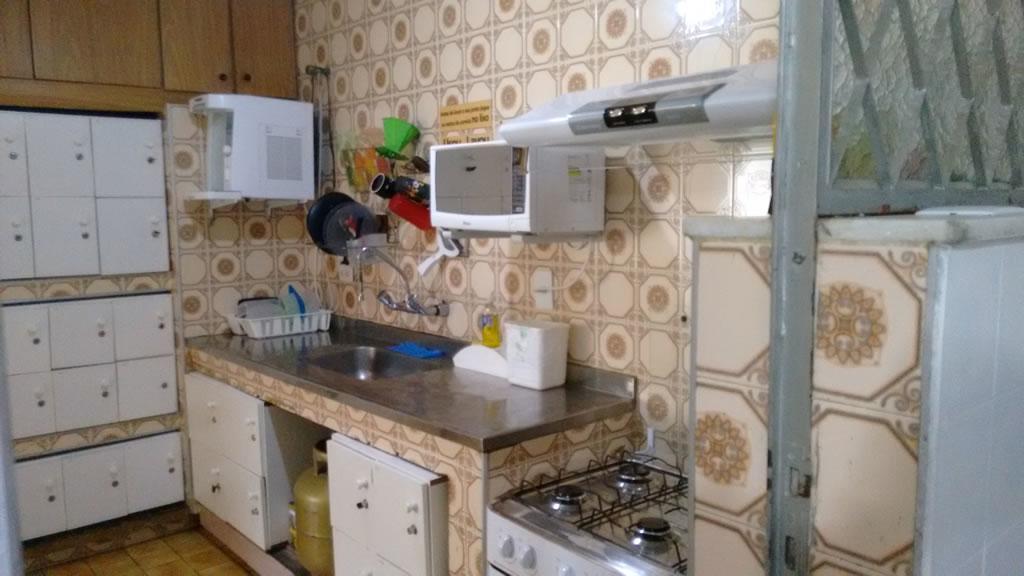 Hostal Go2rio *