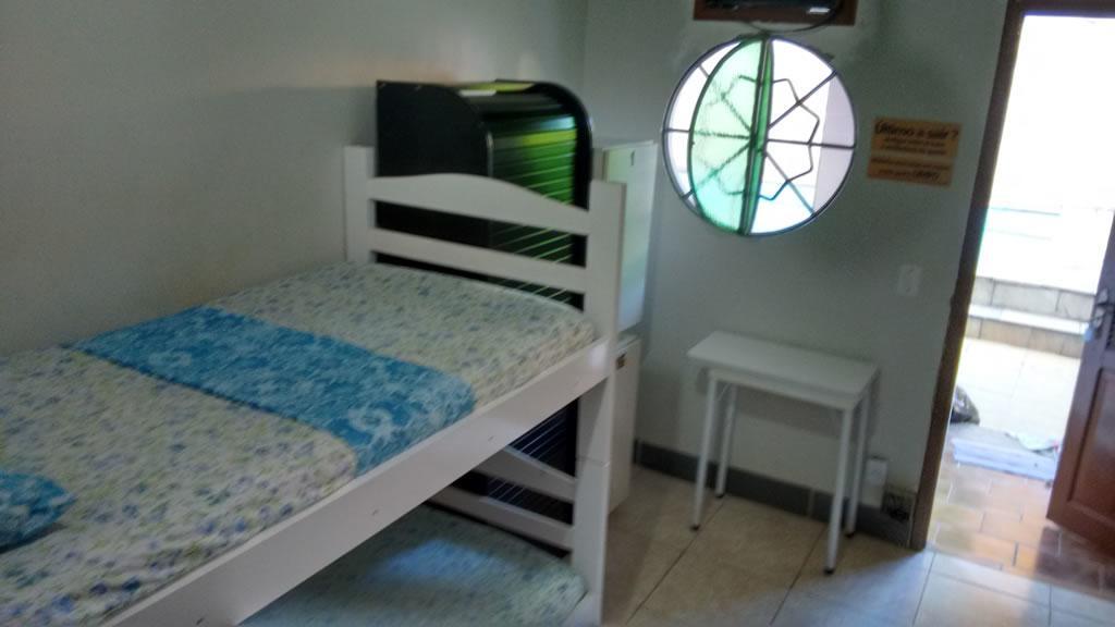 Hostal Go2rio Río de Janeiro
