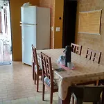 Go2Rio Hostel