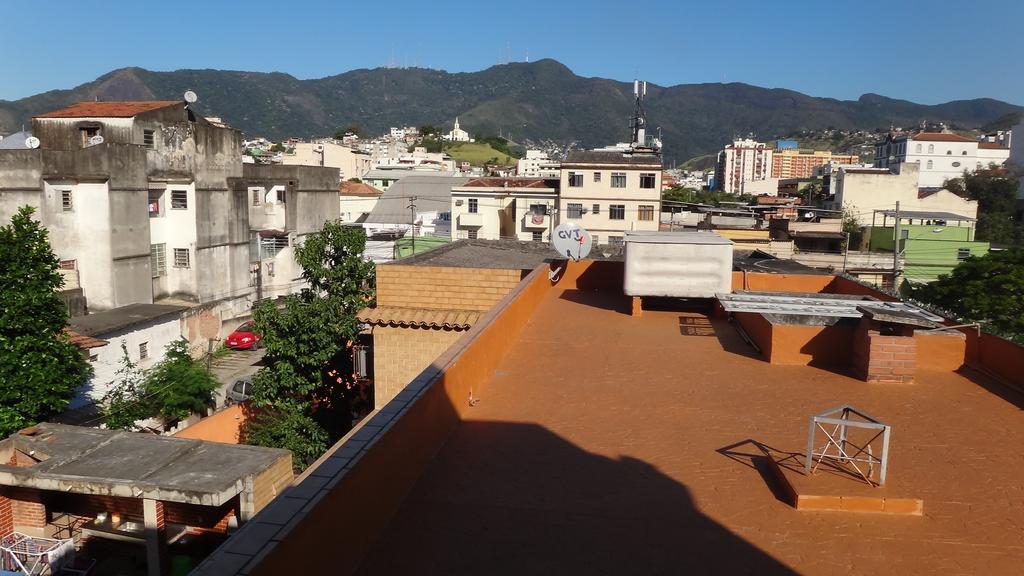 Go2rio Albergue Rio de Janeiro