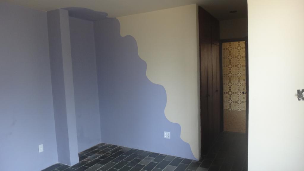 Albergue Go2rio