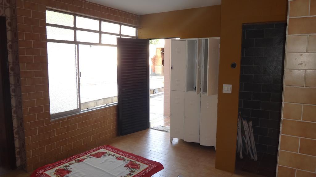 Albergue Go2rio