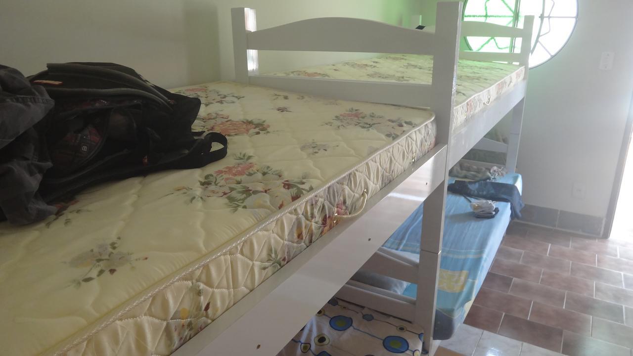 Albergue Go2rio Rio de Janeiro