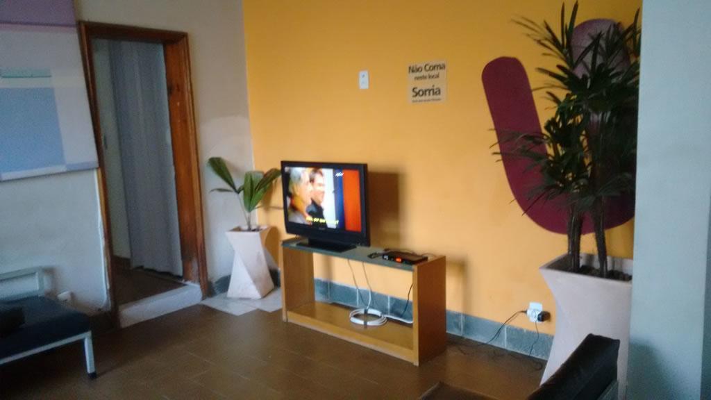 Go2rio Rio de Janeiro