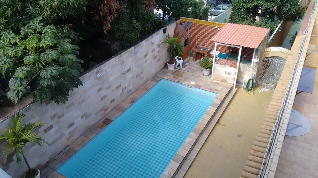Go2rio